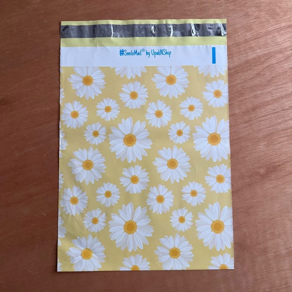 N/A brighten your